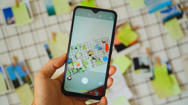 Top-3-dien-thoai-pin-khung-5000-mah-co-gia-duoi-5-trieu-dong-dang-duoc-giam-gia