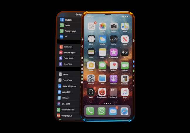 he-lo-hinh-anh-can-canh-iphone-13-voi-dot-pha-moi-dep-long-lanh-khien-ban-khong-the-roi-mat