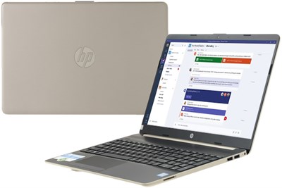 laptop-hp-giam-khung-len-toi-10-trieu-dong-cung-hang-loat-nhung-uu-dai-khac