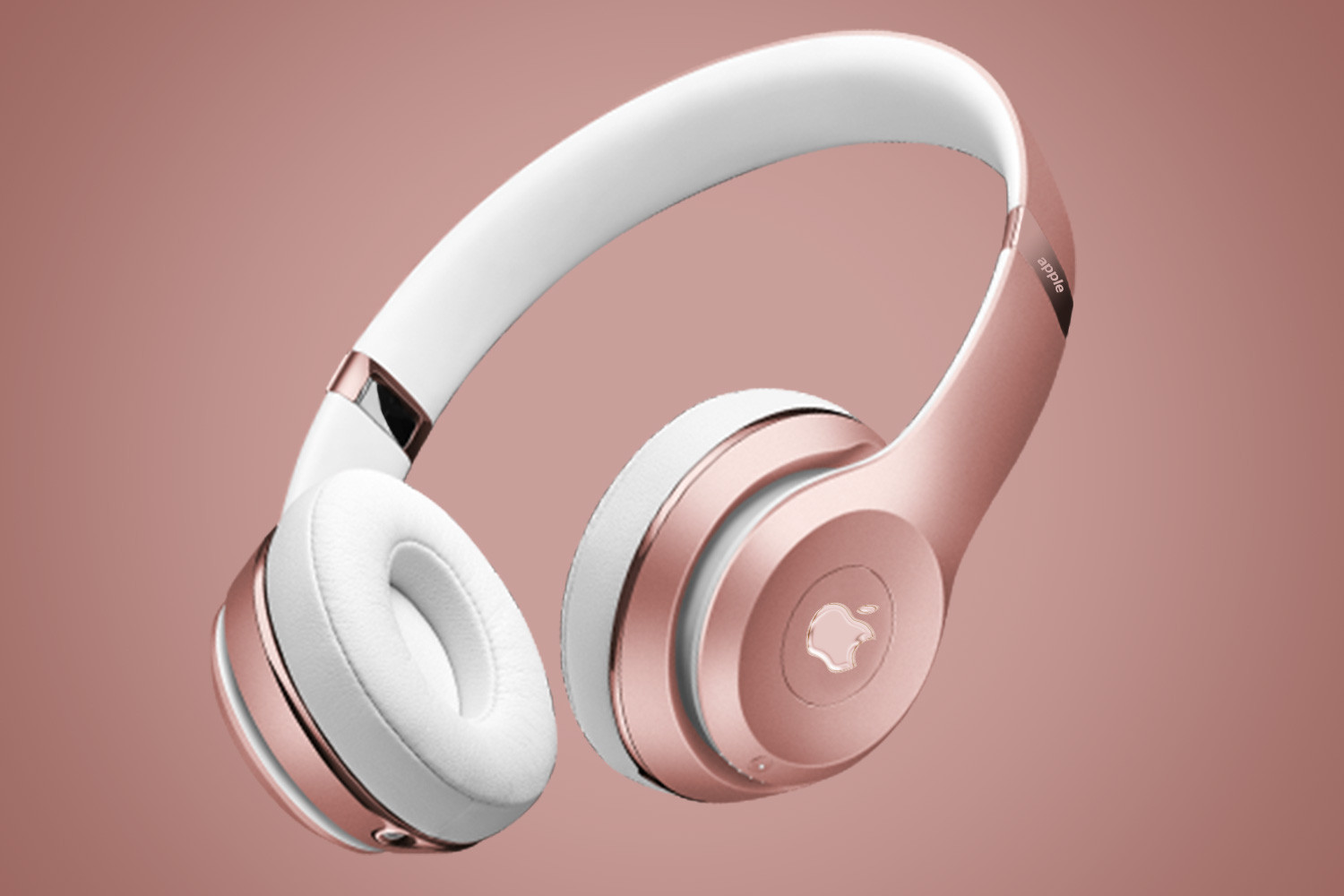 Tai nghe AirPods Studio của Apple sắp ra mắt, nhiều tính năng có một không hai giá hơn 8 triệu đồng