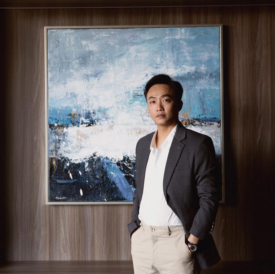 Cuong-do-la-tung-clip-dac-biet-ve-subeo-khien-dan-tinh-xon-xao-suot-nhung-gio-qua