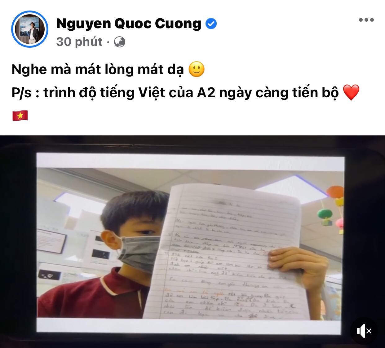 Cuong-do-la-tung-clip-dac-biet-ve-subeo-khien-dan-tinh-xon-xao-suot-nhung-gio-qua