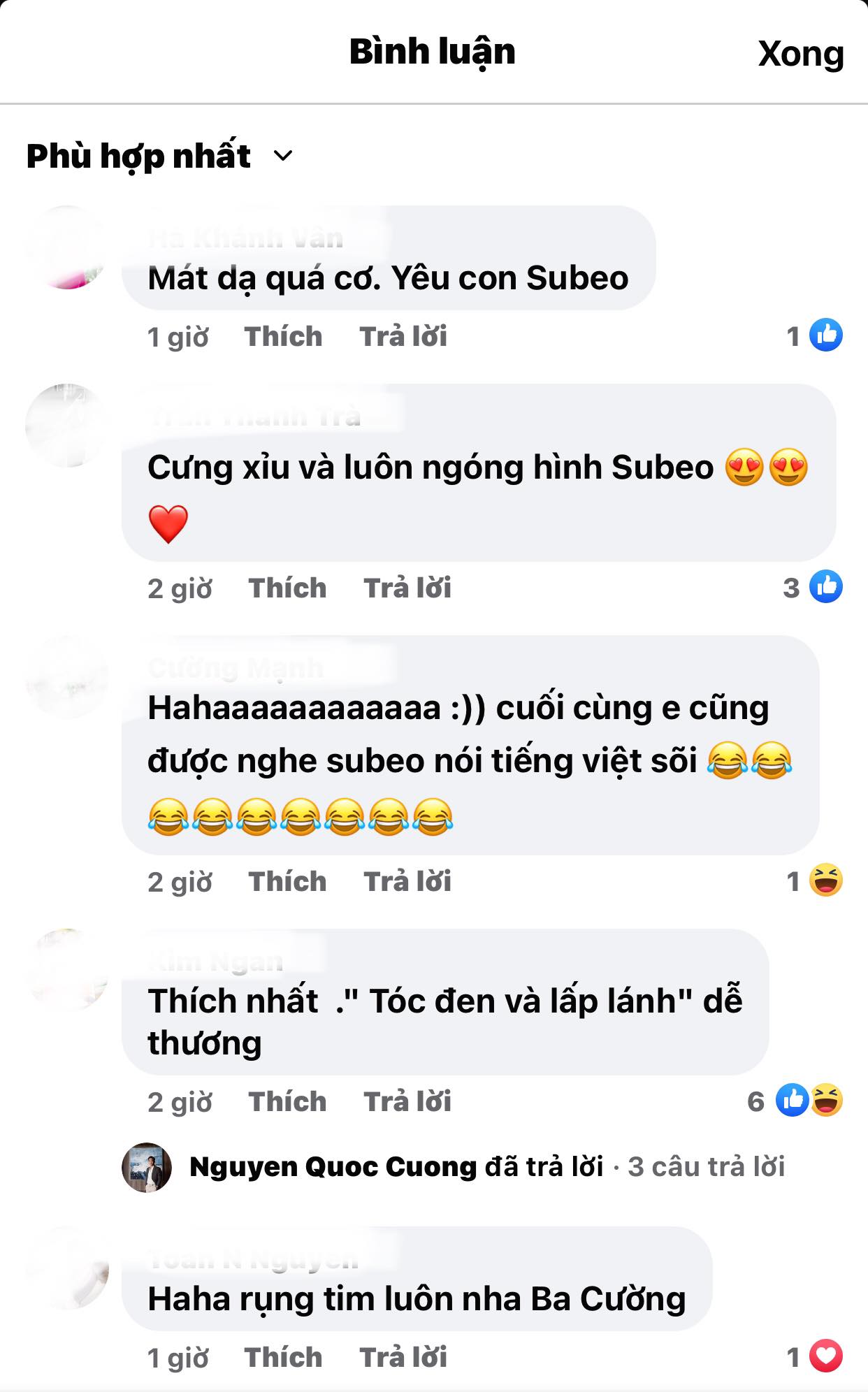 Cuong-do-la-tung-clip-dac-biet-ve-subeo-khien-dan-tinh-xon-xao-suot-nhung-gio-qua