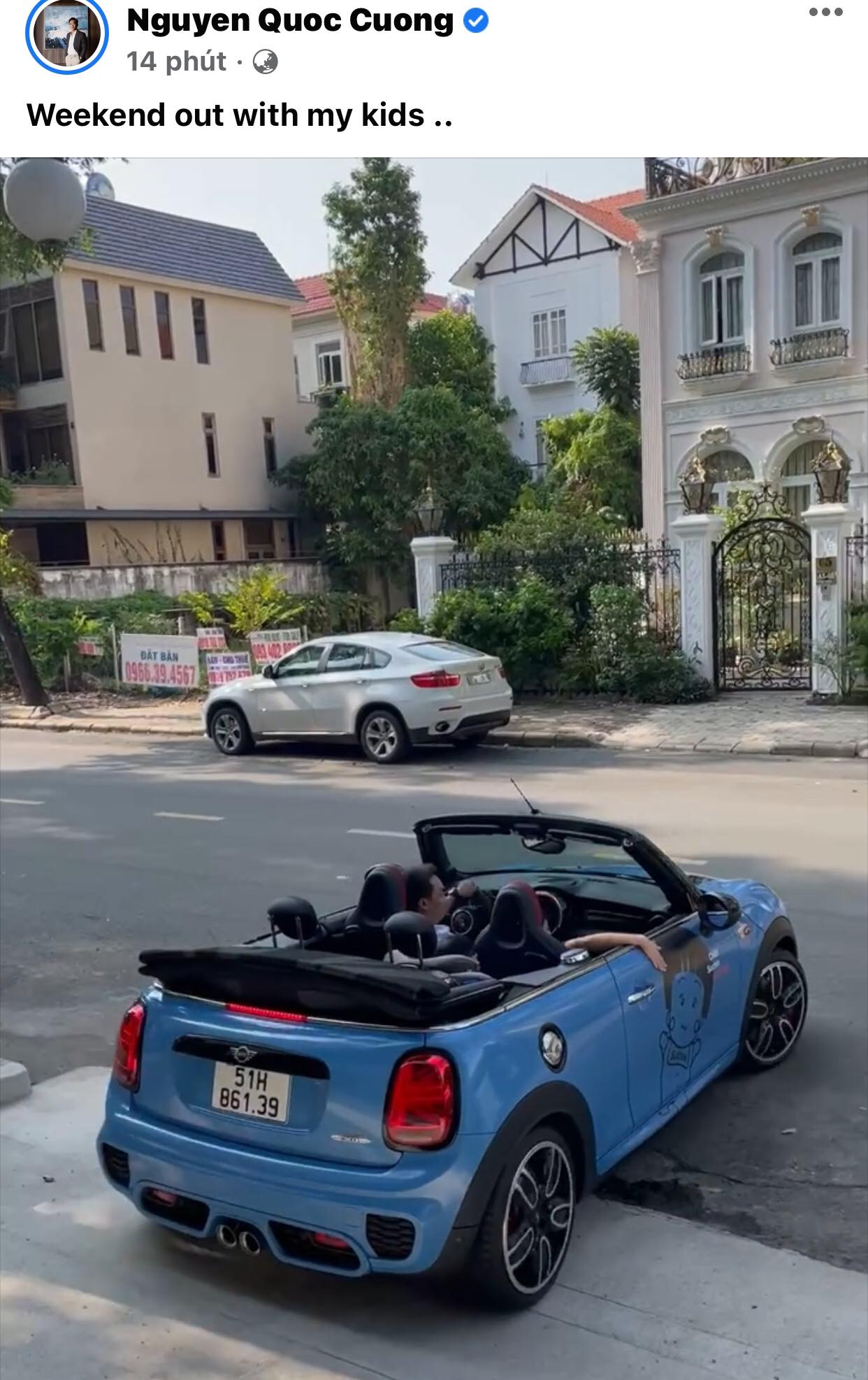 Khoanh-khac-cuong-do-la-lai-sieu-xe-dua-subeo-va-suchin-di-dao-pho-khien-khan-gia-tan-chay