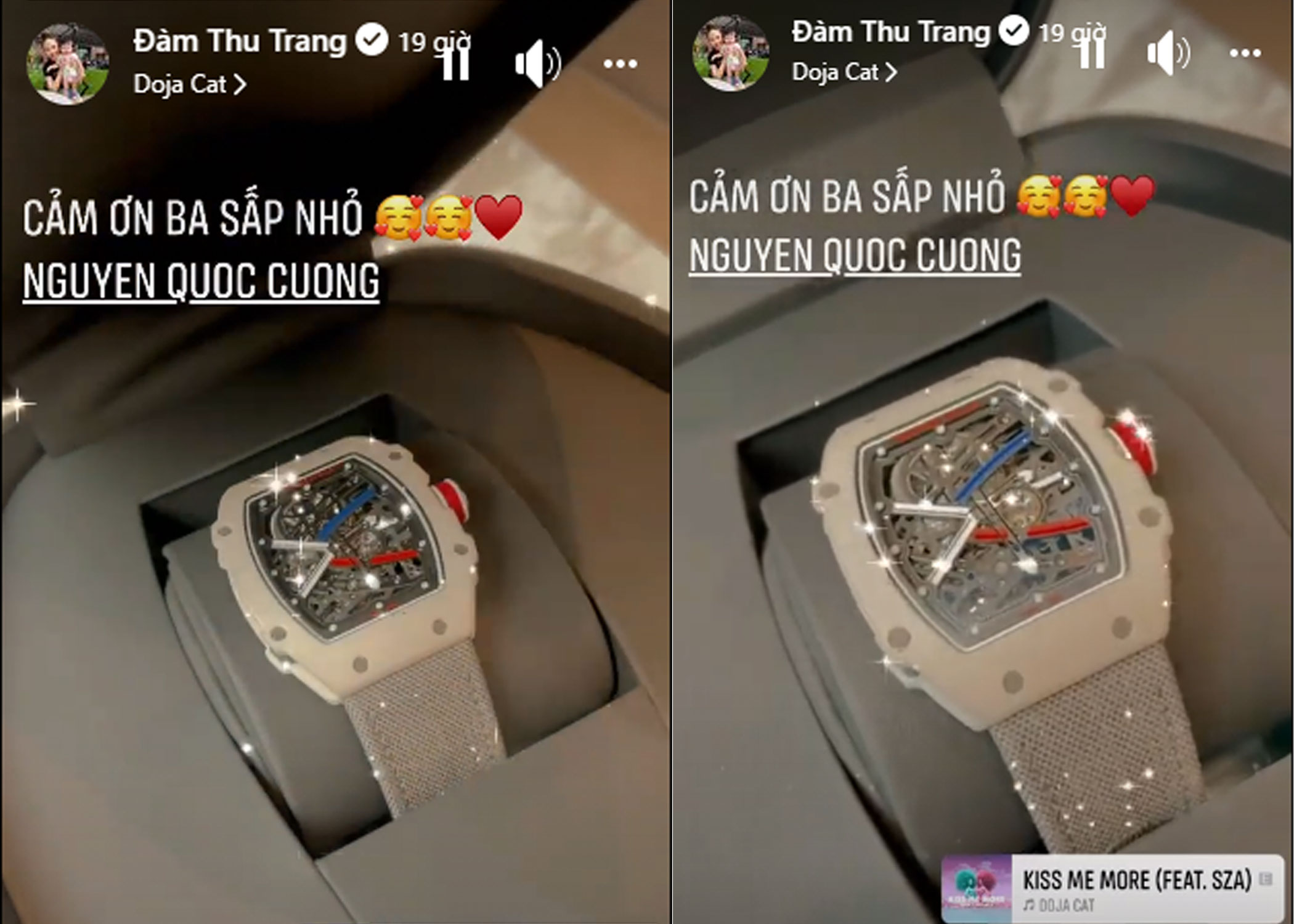 Cuong-dola-tang-dam-thu-trang-dong-ho-tri-gia-gan-3-ty-dong-dan-mang-tram-tro-vi-qua-dep