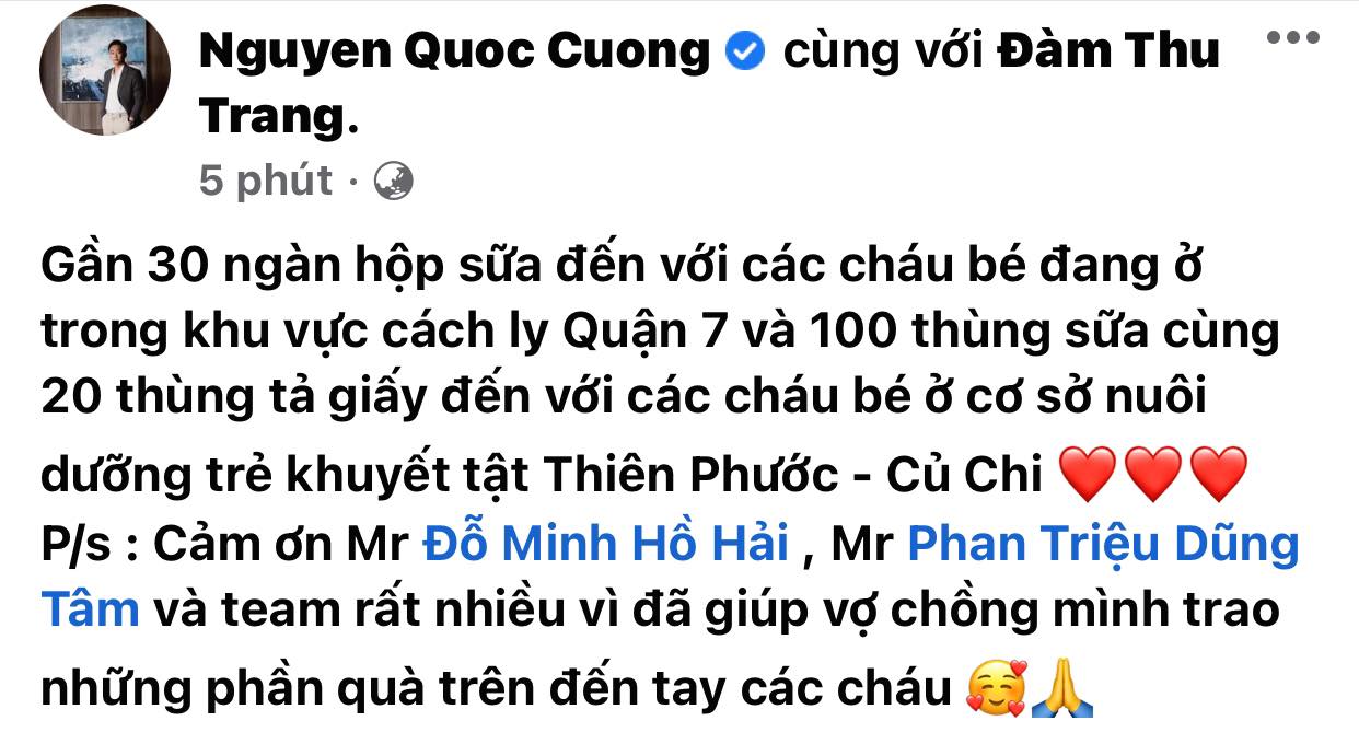 Cuong-do-la-nhan-con-mua-loi-khen-tu-cu-dan-mang-khi-co-hanh-dong-thuet-thuc-giua-dai-dich-covid-8