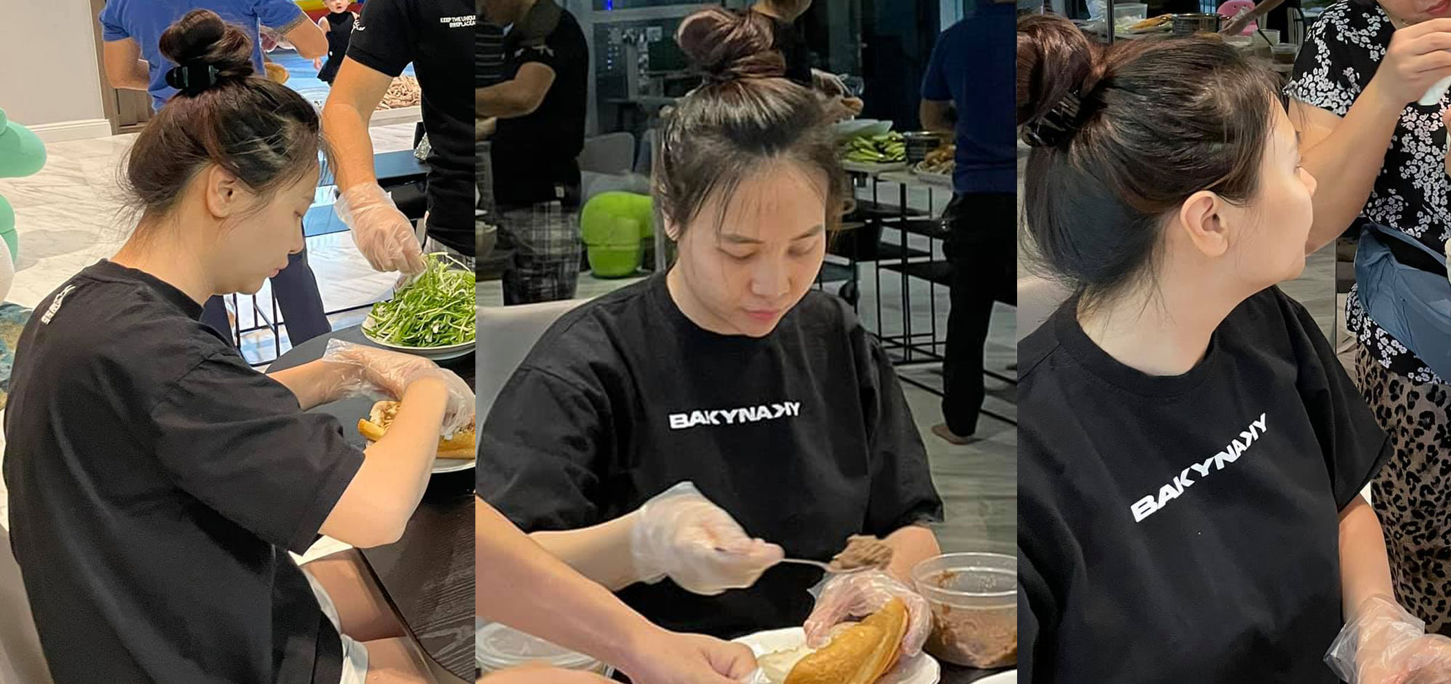 Chup-len-vo-2-cuong-do-la-o-doi-thuc-lo-nhan-sac-that-voi-mat-moc-nhot-nhat-phat-phi