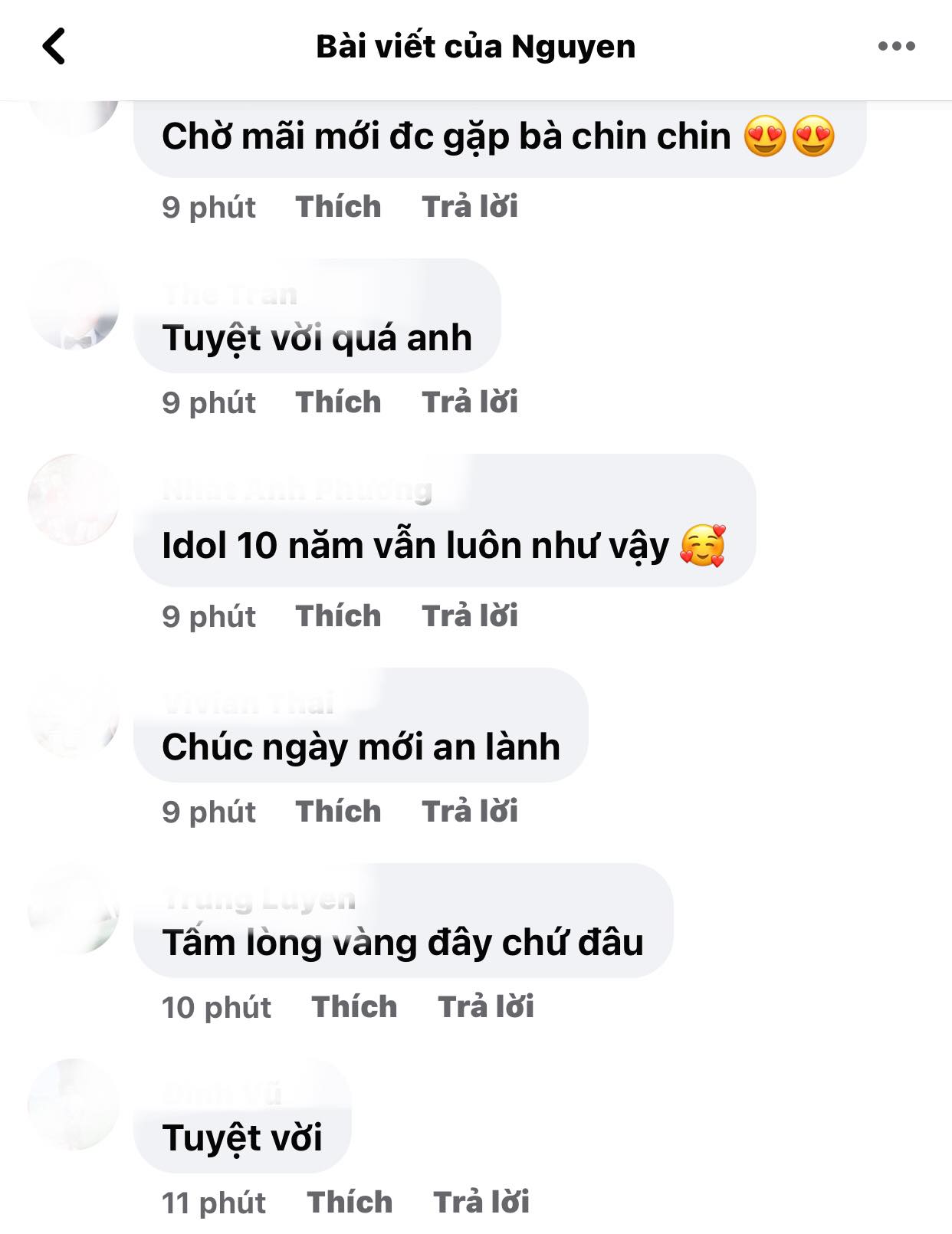 Chup-len-vo-2-cuong-do-la-o-doi-thuc-lo-nhan-sac-that-voi-mat-moc-nhot-nhat-phat-phi