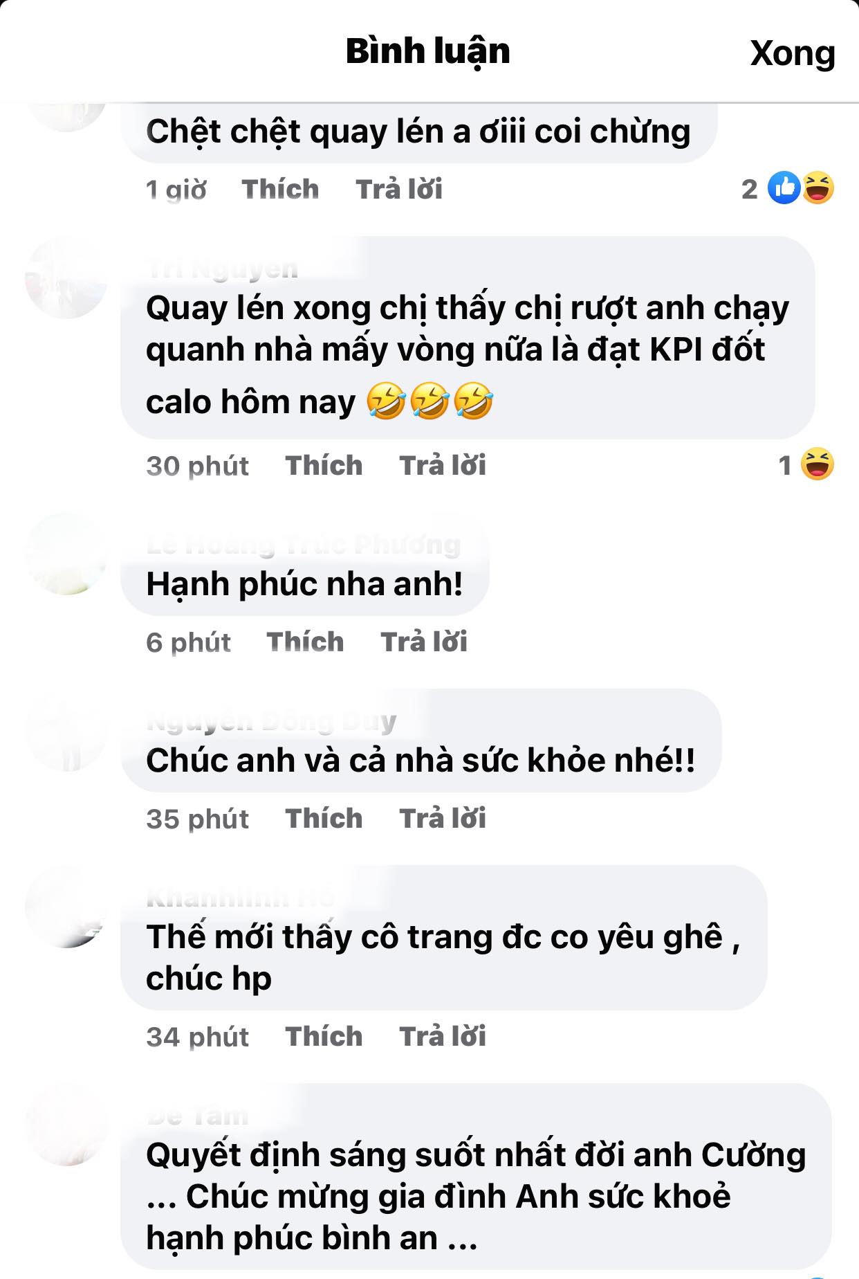 Clip-quay-len-vo-2-cuong-do-la-ngoai-doi-thuc-lo-voc-dang-that-sau-1-nam-sinh-no-gay-ngo-ngang