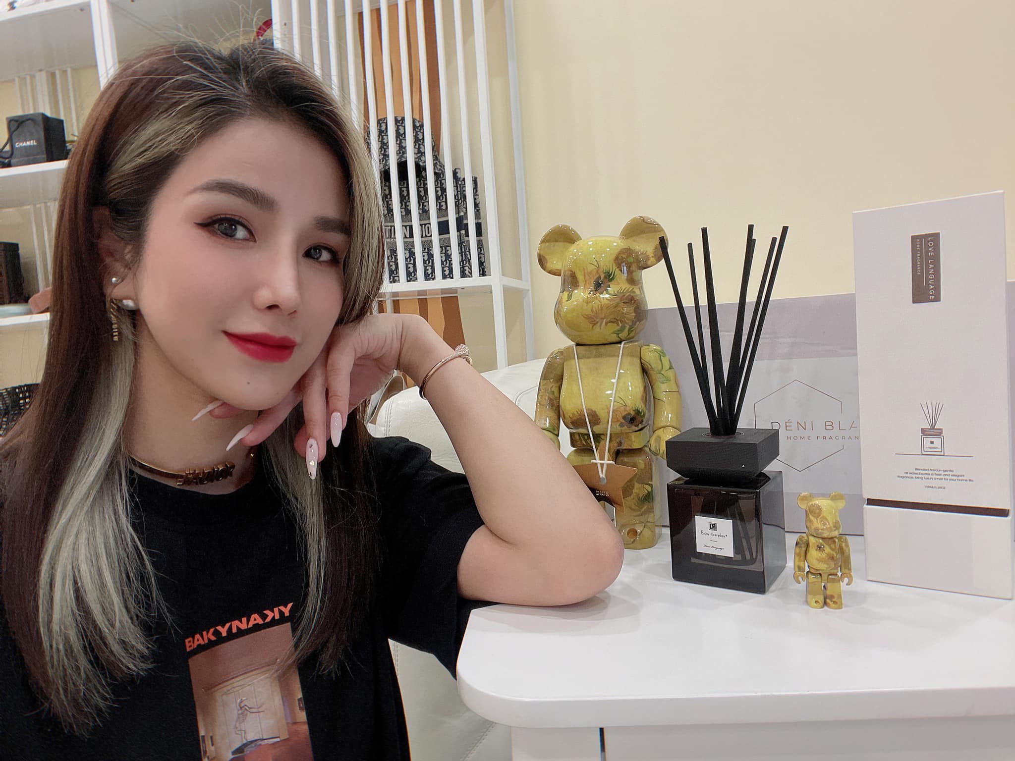 Ro-tin-sao-nu-dinh-dam-showbiz-ban-than-cua-vo-2-cuong-do-la-duong-ai-nay-di-voi-chong-thieu-gia