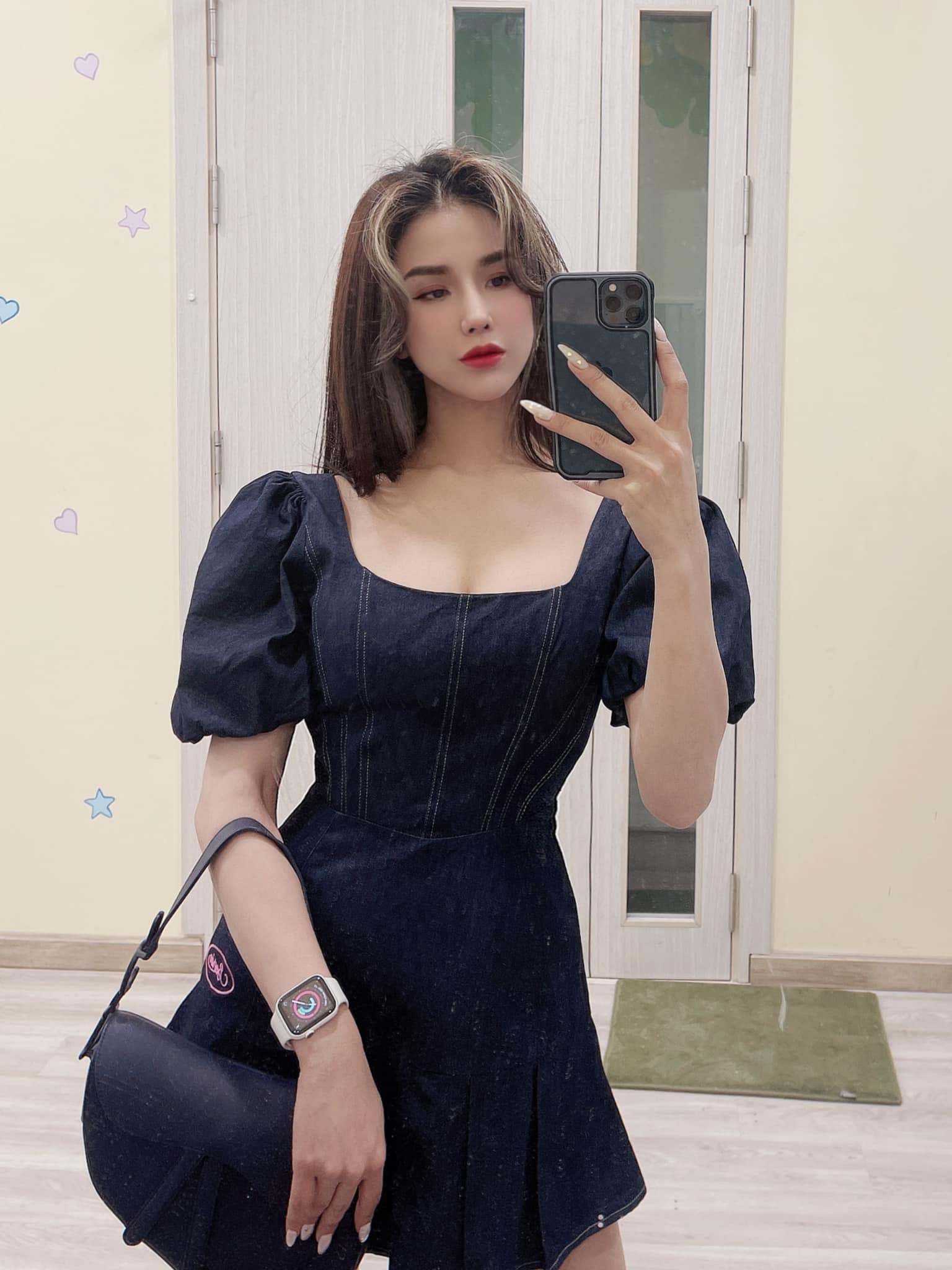 Ro-tin-sao-nu-dinh-dam-showbiz-ban-than-cua-vo-2-cuong-do-la-duong-ai-nay-di-voi-chong-thieu-gia