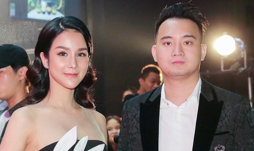 Ro-tin-sao-nu-dinh-dam-showbiz-ban-than-cua-vo-2-cuong-do-la-duong-ai-nay-di-voi-chong-thieu-gia