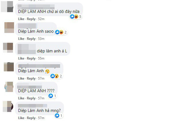 Ro-tin-sao-nu-dinh-dam-showbiz-ban-than-cua-vo-2-cuong-do-la-duong-ai-nay-di-voi-chong-thieu-gia