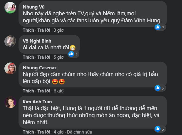 2-gio-sang-dam-vinh-hung-vo-cung-hanh-phuc-khi-nhan-duoc-mon-qua-bat-ngo-o-cua-nha-6