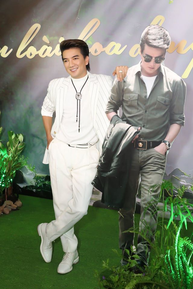 Dam-vinh-hung-bat-ngo-thot-len-thuc-su-la-khong-nghi-se-lon-chuyen-nhu-vay