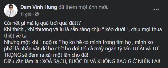 Dam-vinh-hung-vua-tiet-lo-ly-do-chia-tay-nguoi-yeu-cu-dan-mang-dong-long-ung-ho