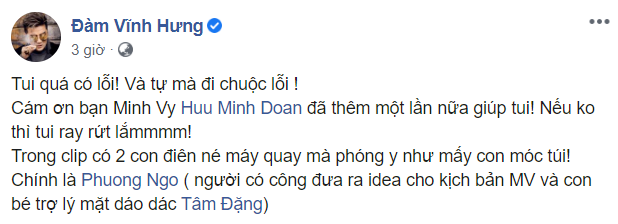 Hau-chia-se-ve-can-benh-ung-thu-dam-vinh-hung-lai-thay-day-dut-co-loi-voi-1-nguoi-vi-ly-do-nay