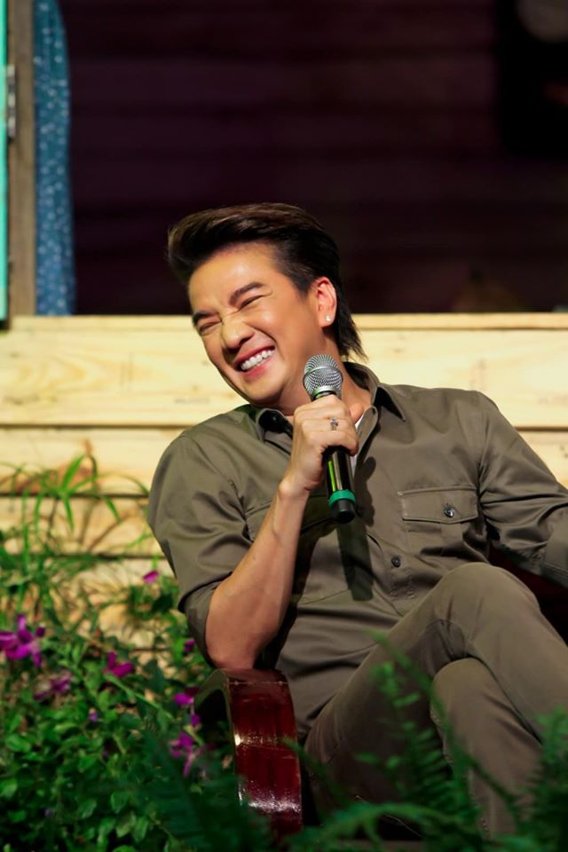 Hau-chia-se-ve-can-benh-ung-thu-dam-vinh-hung-lai-thay-day-dut-co-loi-voi-1-nguoi-vi-ly-do-nay