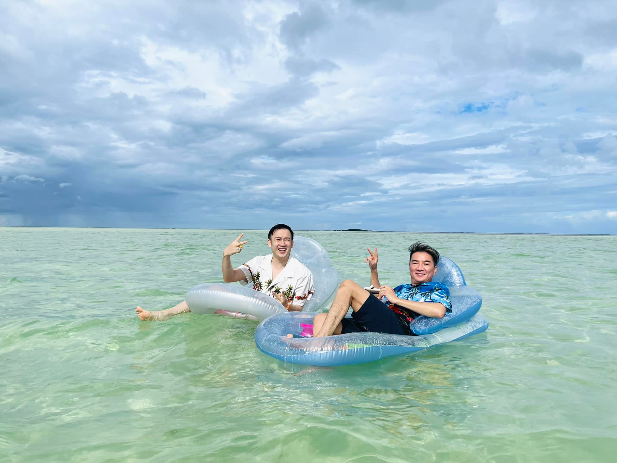 Hau-ly-hon-vo-cu-u70-dam-vinh-hung- tim-nguoi-yeu-liet-ke-loat-tai-san-cua-ban-than-gay-ngo-ngang-4