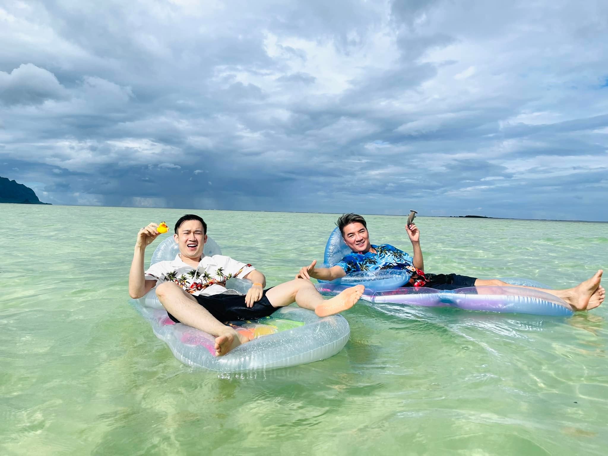 Hau-ly-hon-vo-cu-u70-dam-vinh-hung- tim-nguoi-yeu-liet-ke-loat-tai-san-cua-ban-than-gay-ngo-ngang-5