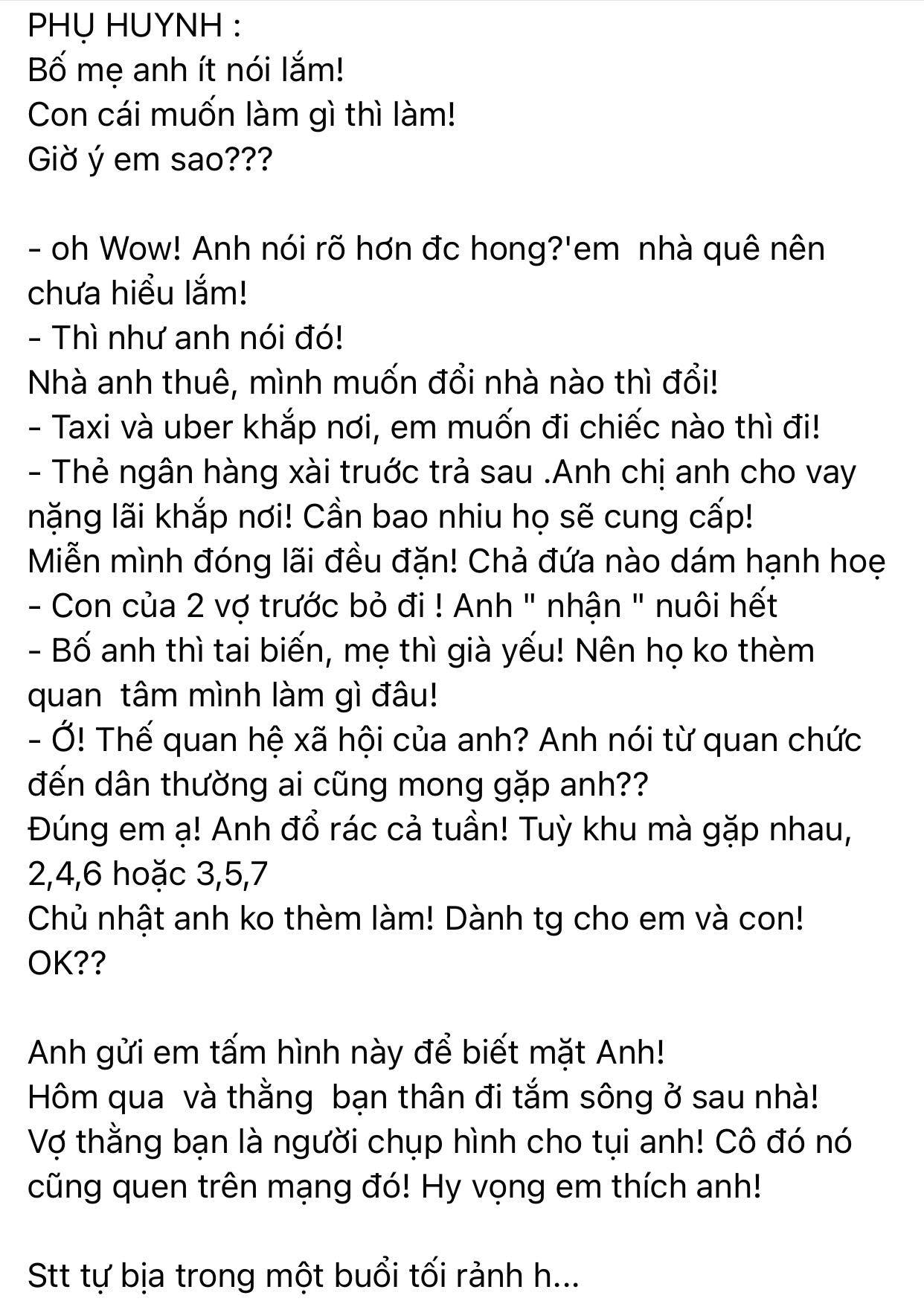 Thuc-hu-viec-dam-vinh-hung-dang-tim-nguoi-yeu-o-tuoi-50-tu-liet-ke-khoi-tai-san-khung-dang-so-huu-2
