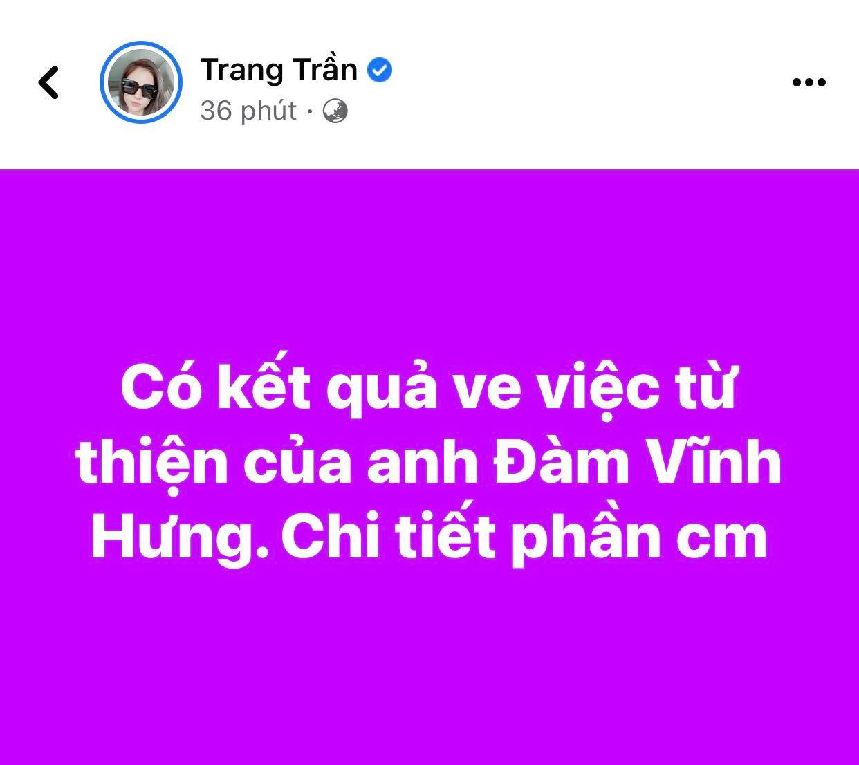 Trang-tran-he-lo-ket-qua-dieu-tra-chinh-thuc-vu-dam-vinh-hung-bi-to-an-chan-tien-tu-thien-mien-trung