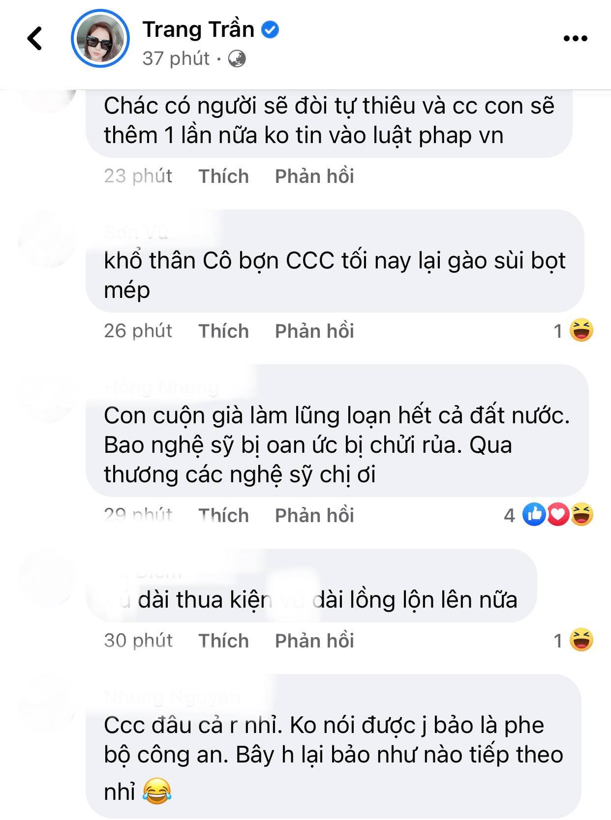 Trang-tran-he-lo-ket-qua-dieu-tra-chinh-thuc-vu-dam-vinh-hung-bi-to-an-chan-tien-tu-thien-mien-trung-5