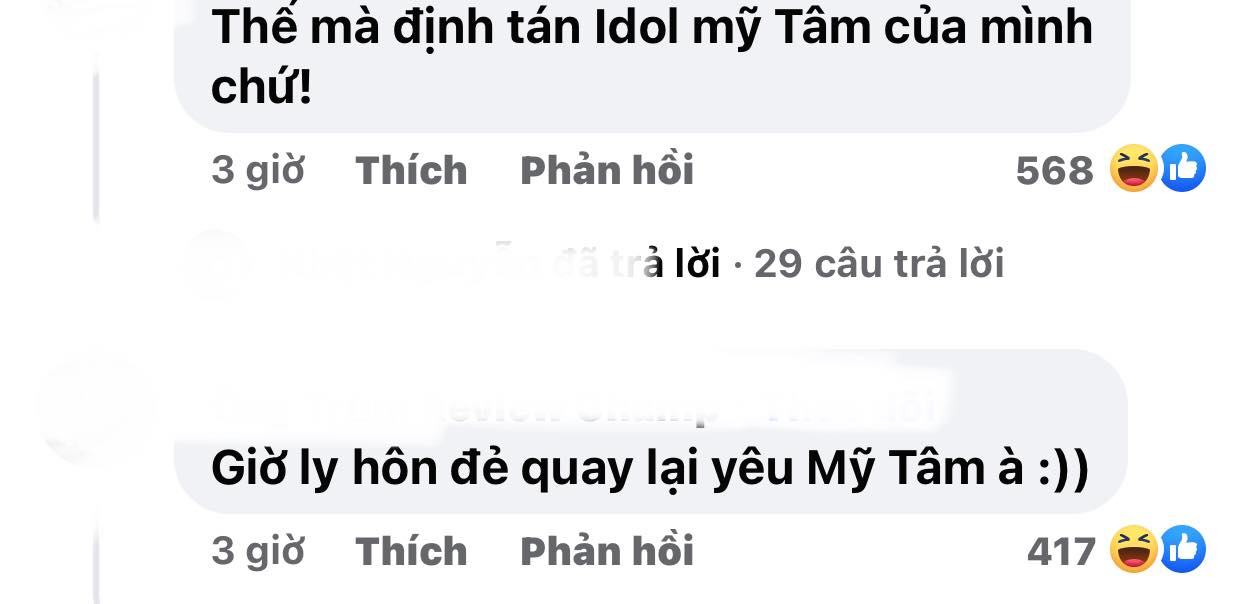 My-tam-bat-ngo-bi-reo-ten-lien-tuc-sau-khi-line-pham-dam-don-ly-hon-dam-vinh-hung-sau-17-nam-gan-bo-2