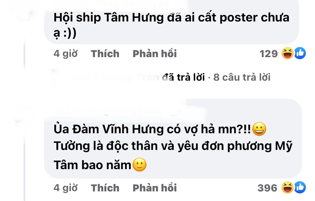 My-tam-bat-ngo-bi-reo-ten-lien-tuc-sau-khi-line-pham-dam-don-ly-hon-dam-vinh-hung-sau-17-nam-gan-bo-3