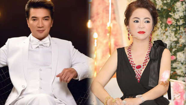 Nong-cong-an-tp-hcm-dieu-tra-xac-minh-don-to-cao-dam-vinh-hung-co-dau-hieu-chiem-dung-tien-tu-thien