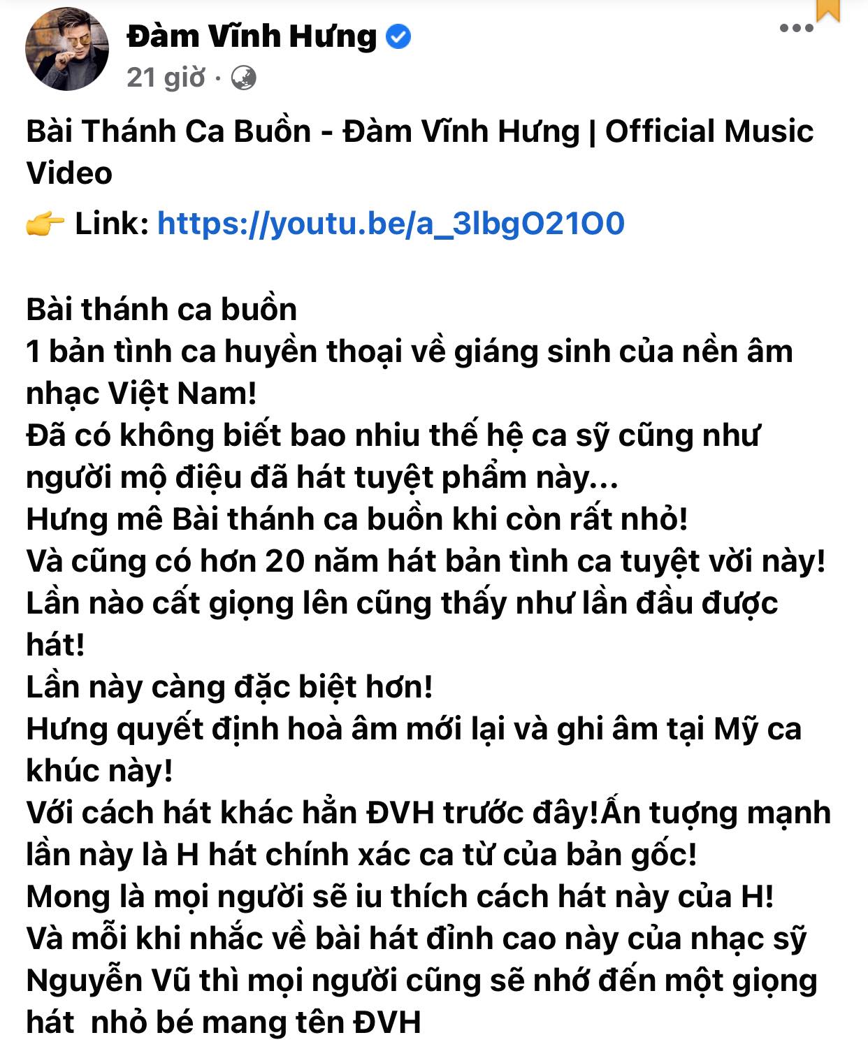 Bat-tron-loat-khoanh-khac-dam-vinh-hung-om-chat-co-nhung-cu-chi-than-mat-voi-ban-gai-tai-my