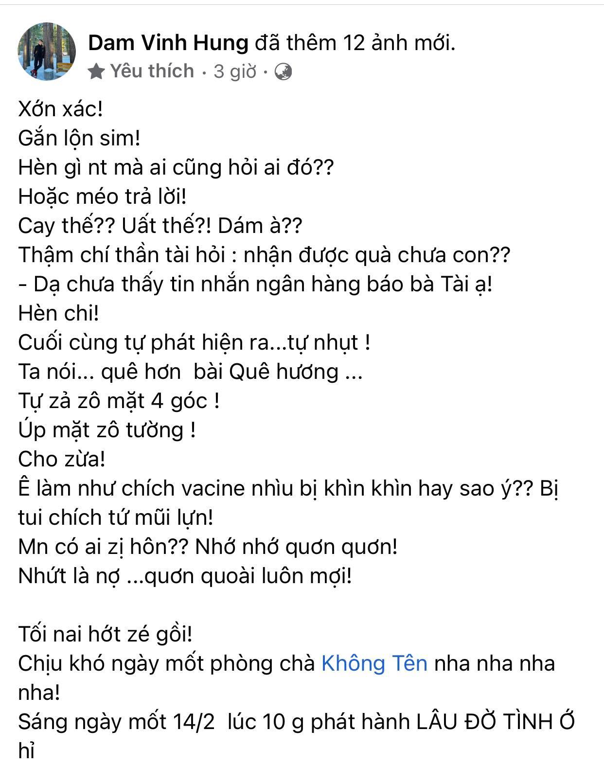 Dam-vinh-hung-chia-se-ve-chuyen-uat-uc-vua-gap-phai-cung-loat-hinh-anh-dinh-kem-gay-xon-xao