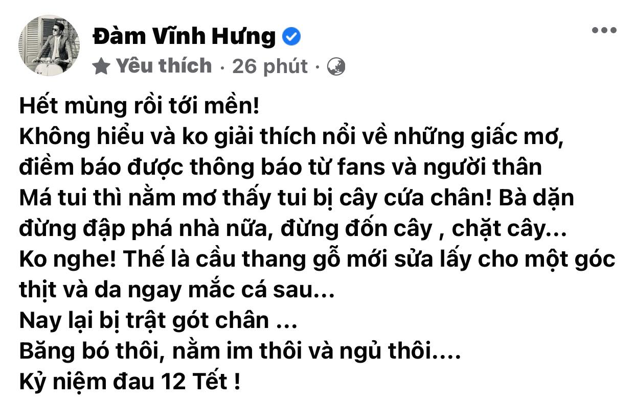 Thanh-thao-keu-troi-oc-thanh-van-xot-xa-khi-dam-vinh-hung-bi-chan-thuong-phai-nam-tai-cho