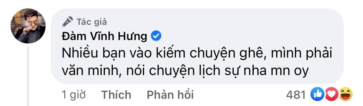 Lien-tuc-bi-nhieu-nguoi-kiem-chuyen-dam-vinh-hung-chinh-thuc-len-tieng-noi-1-cau-to-ro-thai-do