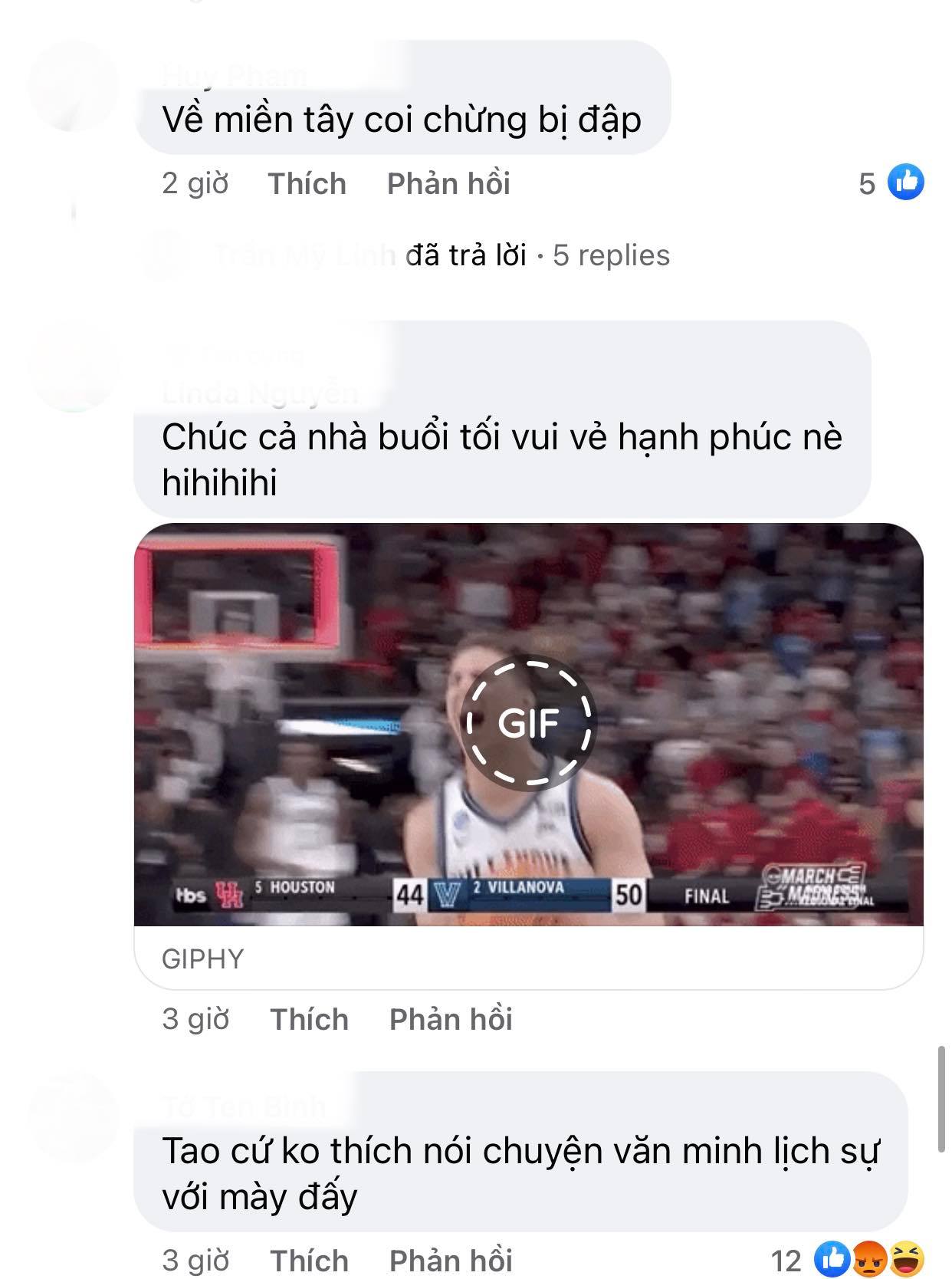 Lien-tuc-bi-nhieu-nguoi-kiem-chuyen-dam-vinh-hung-chinh-thuc-len-tieng-noi-1-cau-to-ro-thai-do-3