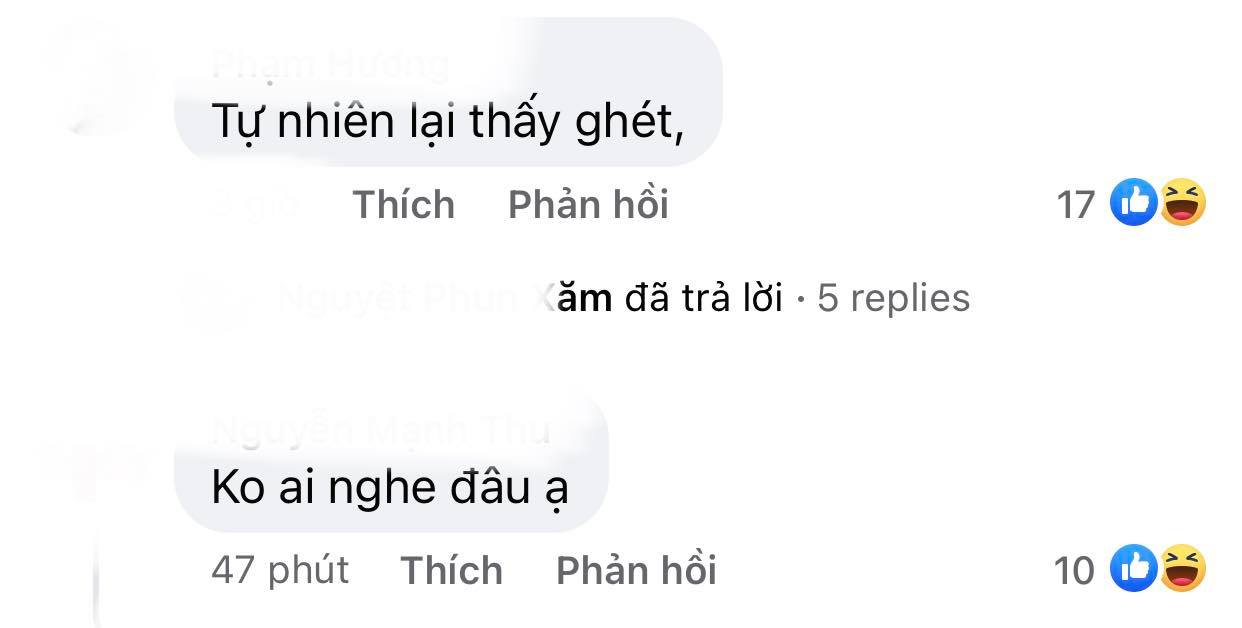 Lien-tuc-bi-nhieu-nguoi-kiem-chuyen-dam-vinh-hung-chinh-thuc-len-tieng-noi-1-cau-to-ro-thai-do-4