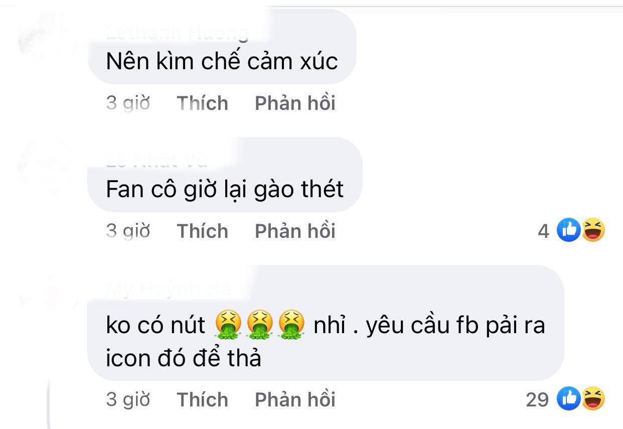 Lien-tuc-bi-nhieu-nguoi-kiem-chuyen-dam-vinh-hung-chinh-thuc-len-tieng-noi-1-cau-to-ro-thai-do-5