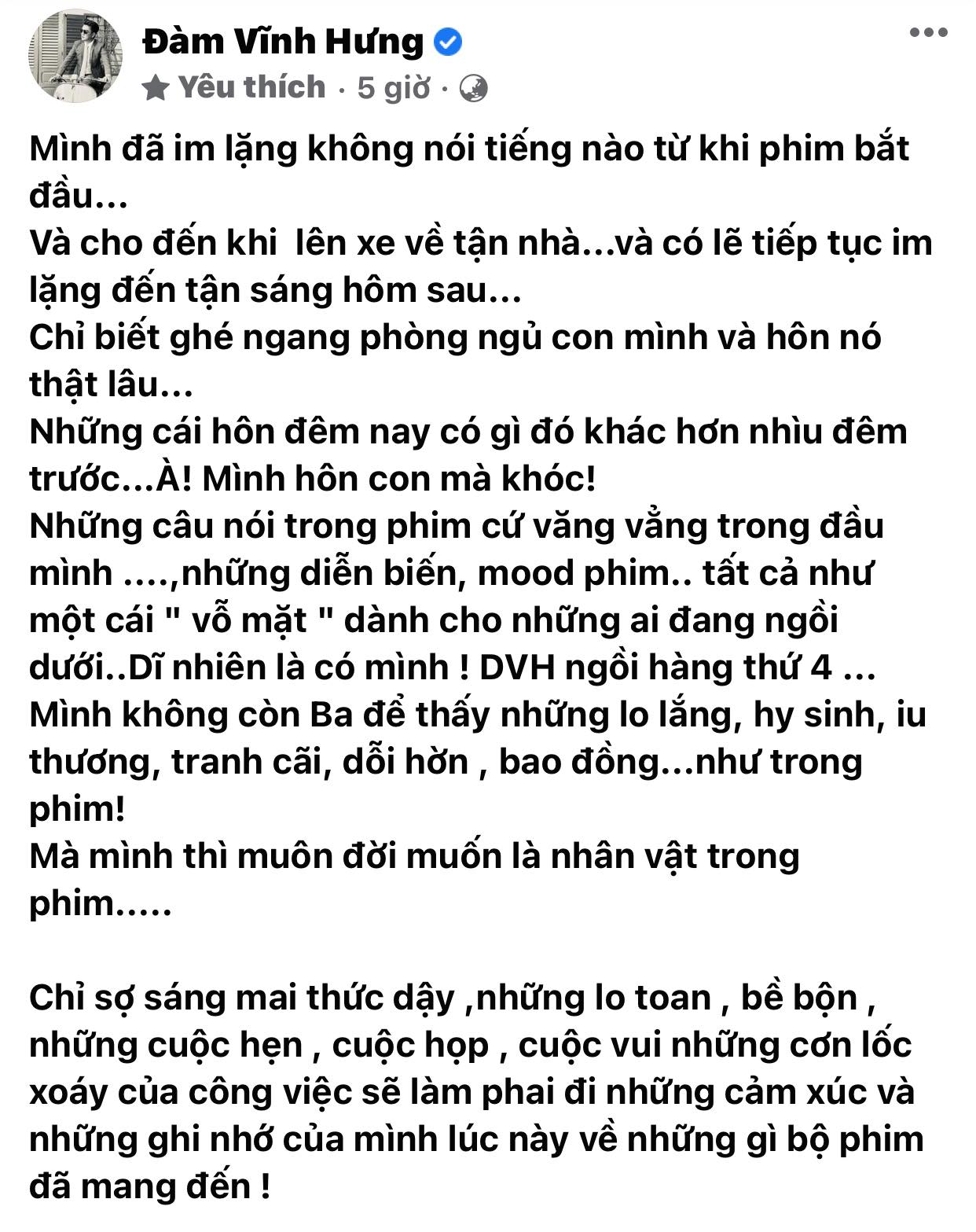 Dam-vinh-hung-khoc-nghen-luc-nua-dem-tai-nha-rieng-sau-khi-chung-kien-cau-chuyen-qua-xuc-dong