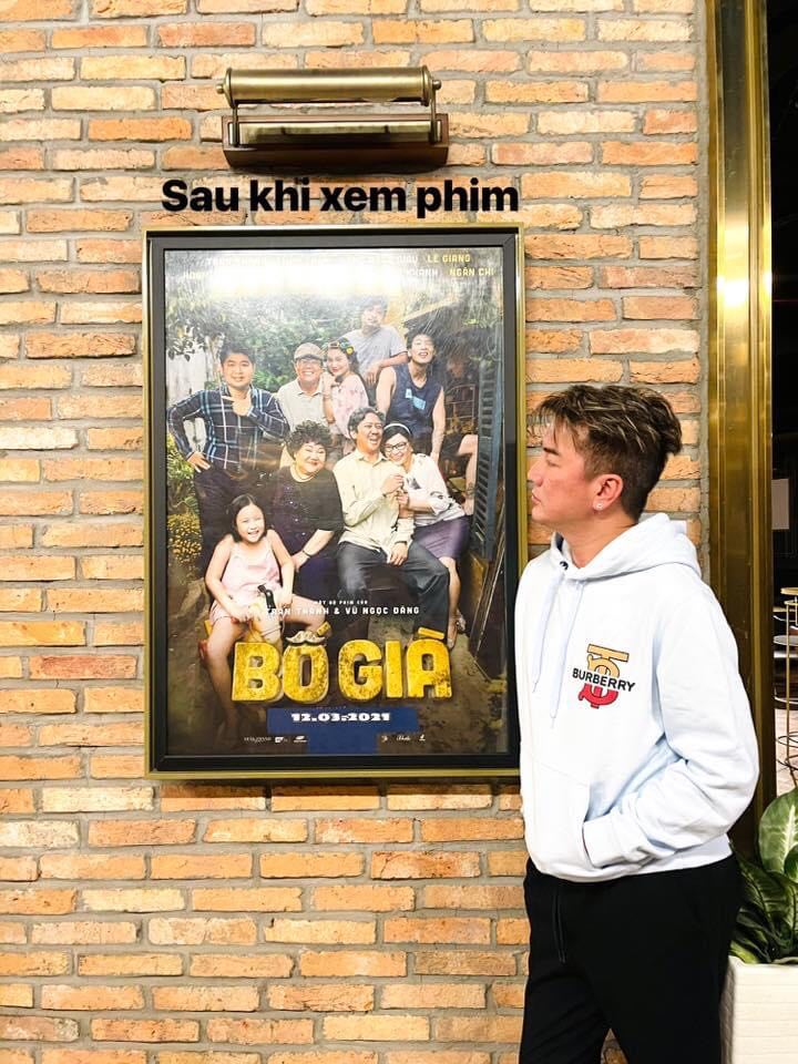 Dam-vinh-hung-khoc-nghen-luc-nua-dem-tai-nha-rieng-sau-khi-chung-kien-cau-chuyen-qua-xuc-dong