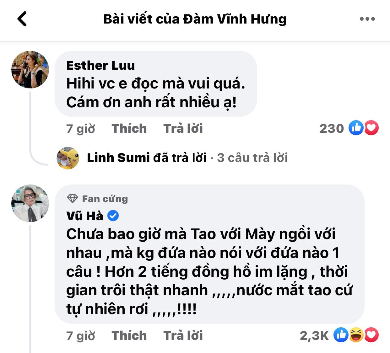 Dam-vinh-hung-khoc-nghen-luc-nua-dem-tai-nha-rieng-sau-khi-chung-kien-cau-chuyen-qua-xuc-dong-5