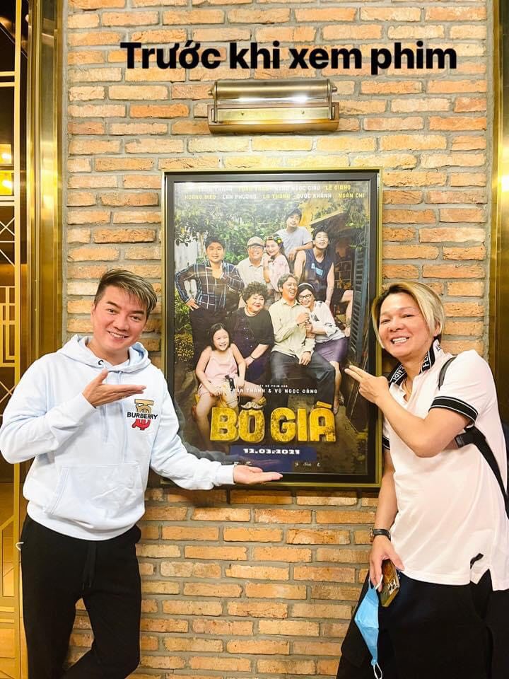 Dam-vinh-hung-khoc-nghen-luc-nua-dem-tai-nha-rieng-sau-khi-chung-kien-cau-chuyen-qua-xuc-dong3