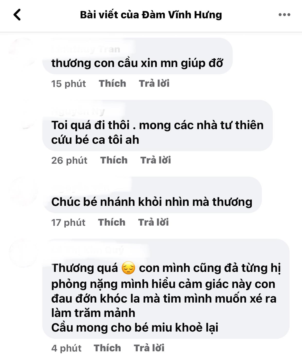 Mr-dam-keu-goi-khan-gia-giup-do-be-gai-3-tuoi-bi-bong-nang-con-quan-quai-gao-khoc-roi-ngat-lim