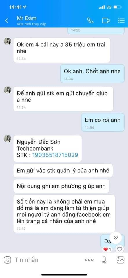 Vua-bi-ba-nguyen-phuong-hang-boc-phot-mr-dam-thong-bao-khan-gay-ngo-ngang-7