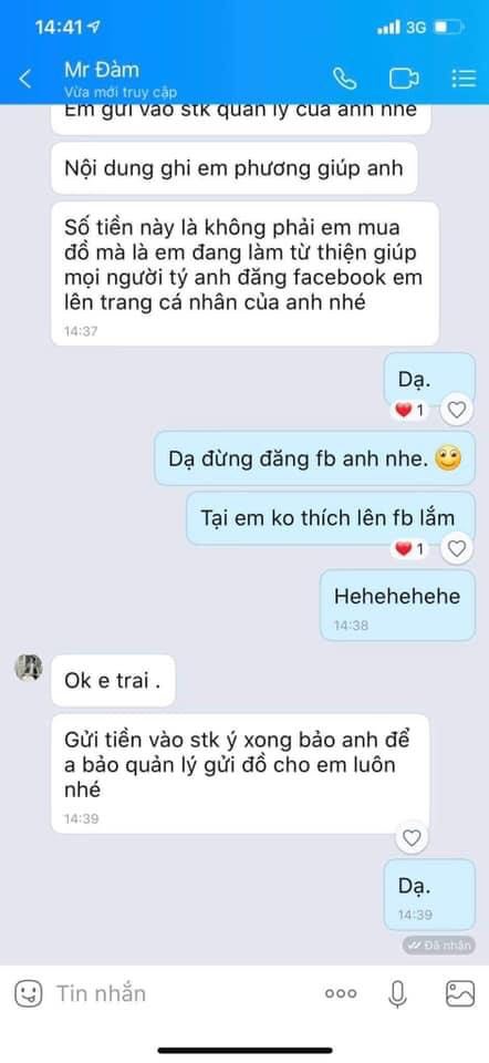 Vua-bi-ba-nguyen-phuong-hang-boc-phot-mr-dam-thong-bao-khan-gay-ngo-ngang-8