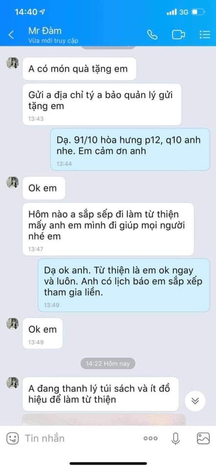 Vua-bi-ba-nguyen-phuong-hang-boc-phot-mr-dam-thong-bao-khan-gay-ngo-ngang