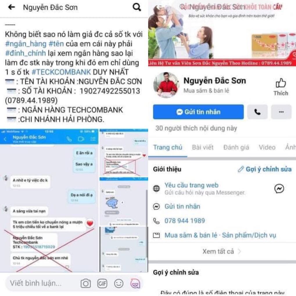 Dam-vinh-hung-nho-cong-an-can-thiep-khi-xay-ra-su-co-nghiem-trong-anh-huong-lon-den-uy-tin-danh-du-2