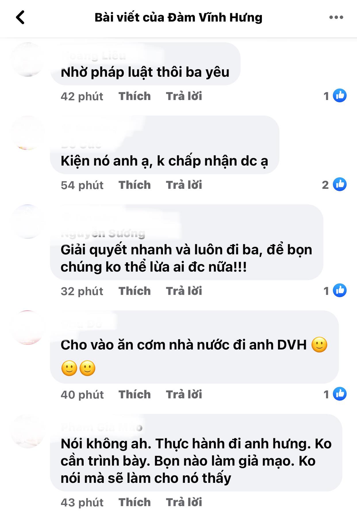 Dam-vinh-hung-nho-cong-an-can-thiep-khi-xay-ra-su-co-nghiem-trong-anh-huong-lon-den-uy-tin-danh-du-4