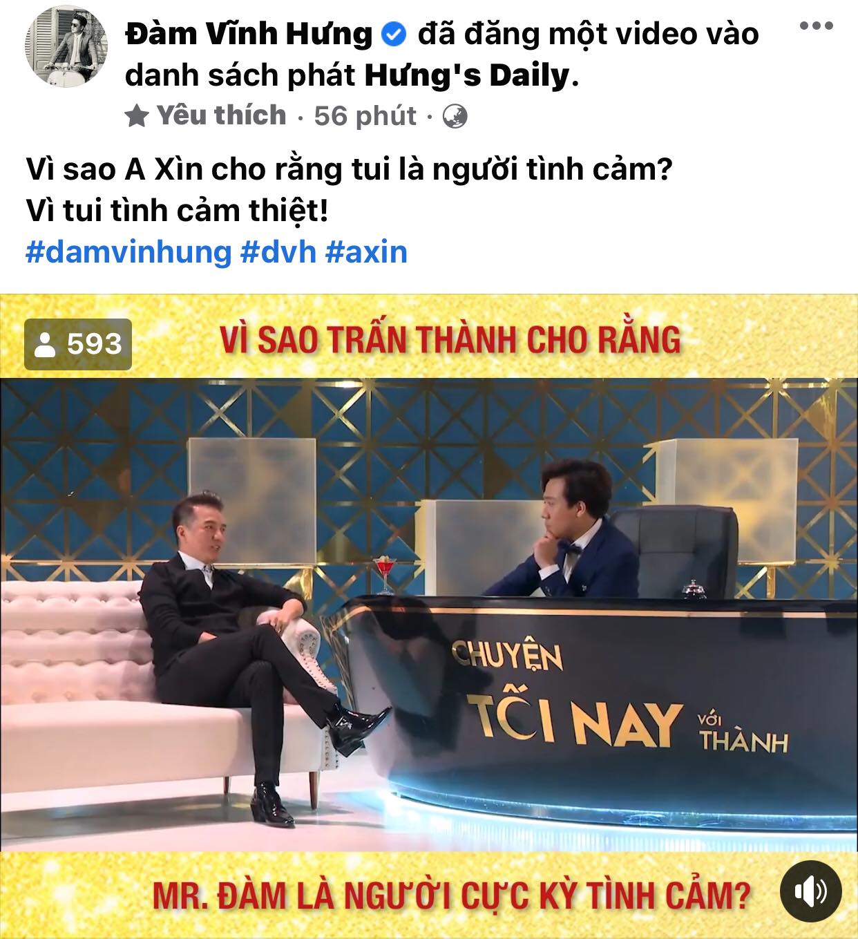 Dien-vien-noi-tieng-ven-man-con-nguoi-that-dam-vinh-hung-giua-nghi-van-an-chan-13-ty-gay-sung-so