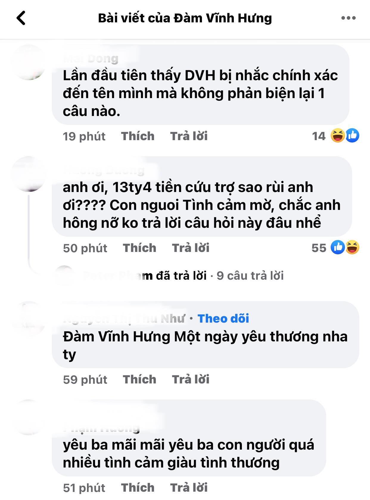 Dien-vien-noi-tieng-ven-man-con-nguoi-that-dam-vinh-hung-giua-nghi-van-an-chan-13-ty-gay-sung-so-2