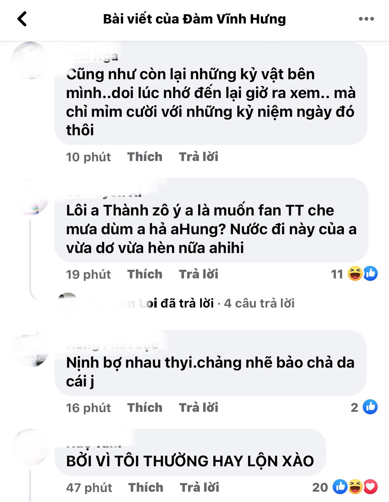 Dien-vien-noi-tieng-ven-man-con-nguoi-that-dam-vinh-hung-giua-nghi-van-an-chan-13-ty-gay-sung-so-3